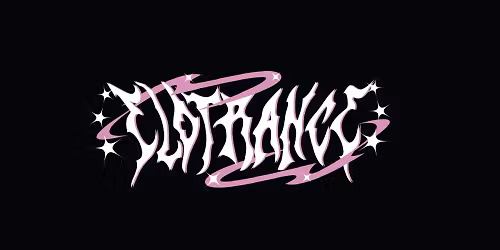 CARGO, Plattenlieferant, CH4YN in Leipzig