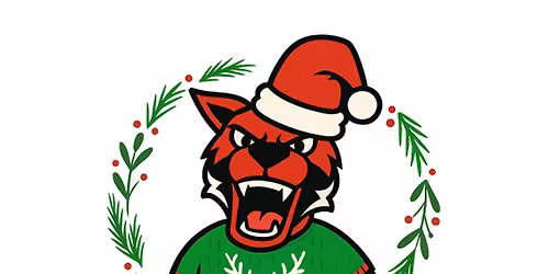 Conrad Schools of Science