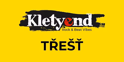 Kletyend na tradi\u010dn\u00ed oslav\u011b Filipojakubsk\u00e9 noci v T\u0159e\u0161ti \ud83d\ude0e