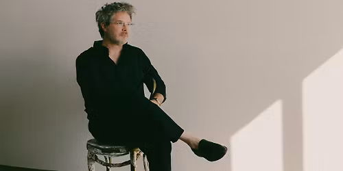 St\u00e9phane Archambault | Au Th\u00e9\u00e2tre le Patriote | Sainte-Agathe-des-Monts