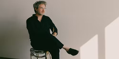 St\u00e9phane Archambault | Au Th\u00e9\u00e2tre le Patriote | Sainte-Agathe-des-Monts