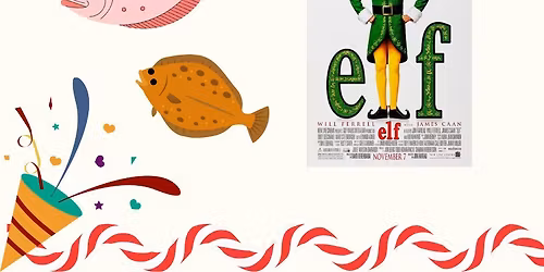 Fj\u00f6r \u00ed fr\u00edum: Part\u00edsk\u00f6tur og \u00c1lfur