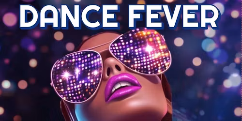 Dance Fever