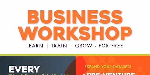 Business Workshop 