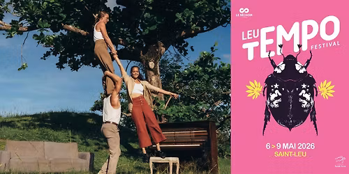 Tinn Tout\u2019 ! - Leu Tempo \u00e0 Stella
