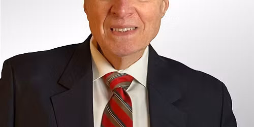 Philip E. Orbanes, Author and Game Designer Philip E. Orbanes, Author and Game Designer