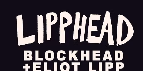 Lipphead