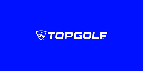 Topgolf Auburn Hills - Family Movie Night - The Incredibles