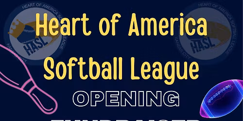 HASL Fowling Opening Fundraiser