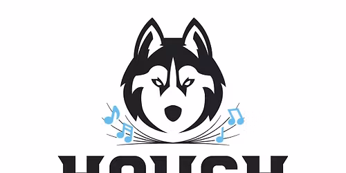 Hough High School Band Mattress Fundraiser