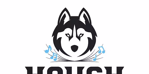 Hough High School Band Mattress Fundraiser