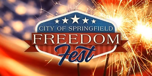 Freedom Fest