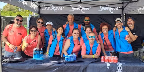 CHALLENGE TRIATL\u00d3 DE BARCELONA 2026