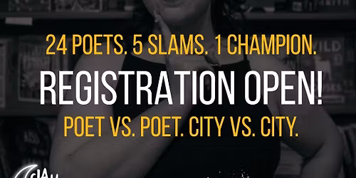 Underground Slam: Night 3