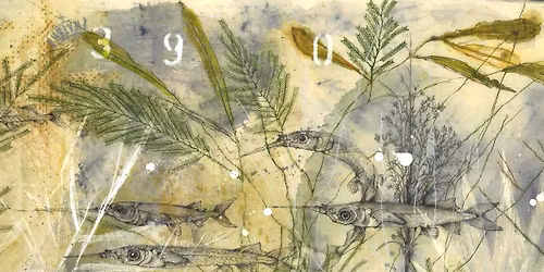 Elisabeth Scott | Let Me Keep