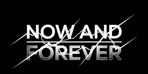 Now That's Wrestling - Now And Forever