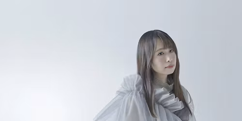 yanaginagi in \u6c5f\u6771\u533a