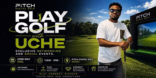 Finance & Fitness, Business , Networking, golf play, game, fun.