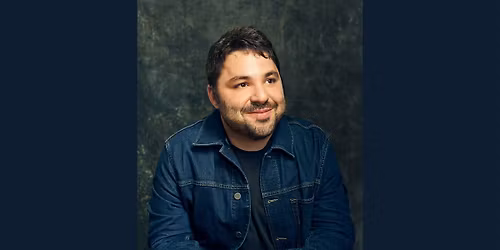 Raanan Hershberg (The Tonight Show with Jimmy Fallon)