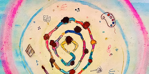 \u062f\u0627\u064a\u0631\u0629 \u0627\u0644\u0631\u062d\u0644\u0629