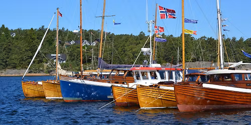 Spj\u00e6r\u00f8y treffet 2026.