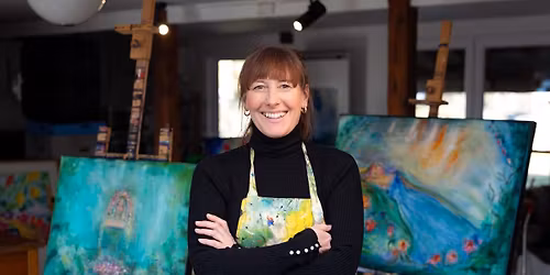 Separatutst\u00e4llning 