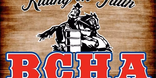 Special Members Meeting 