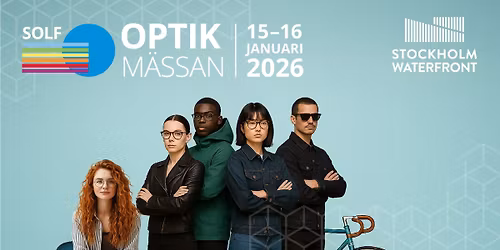 Optikm\u00e4ssan 2026