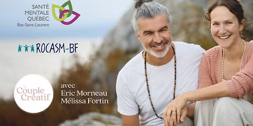 Atelier Calme - T\u00e9miscouata