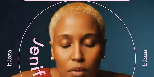 BANDA B.LEZA CONVIDA JENIFER SOLIDADE \u26ab\ufe0f 21\/03 \u26ab\ufe0f B.LEZA