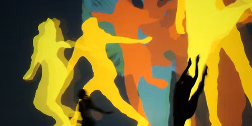 Catapult: Magic Shadows