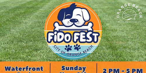 Fido Fest 2026