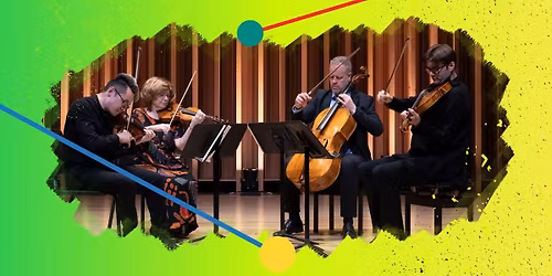 Scotia Festival of Music 2026 | Beethoven Charts the Future