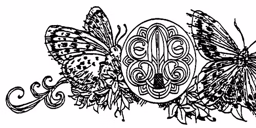 Superbowl of Stitches 2026