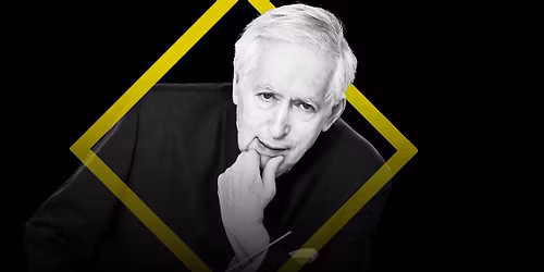 Koncert urodzinowy Sinfonii Varsovii \/ Sanderling \/ Markowski