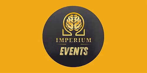 Crash Course on Mining Investing