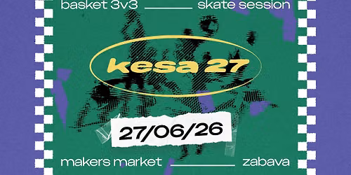 KESA27