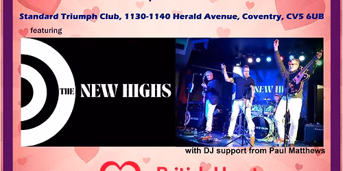 AONSC 41st Anniversary Do