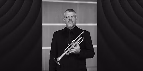 Willy Chirino with Alvaro Torres