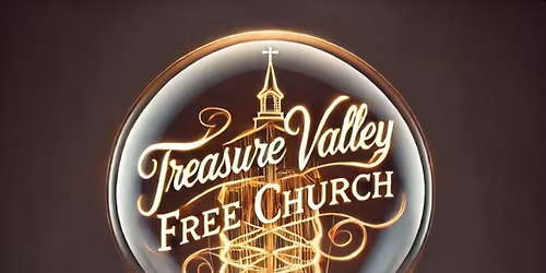 Meet our Missionary from India-- Healing Service & Testimony Night