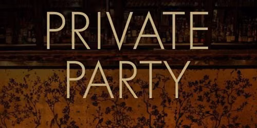 Private Party