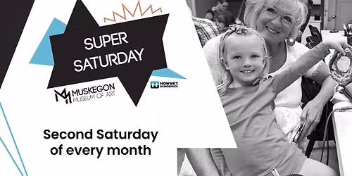 Super Saturday 