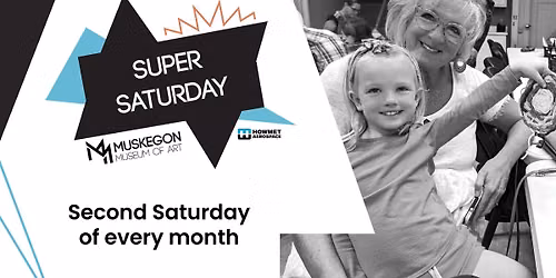Super Saturday 