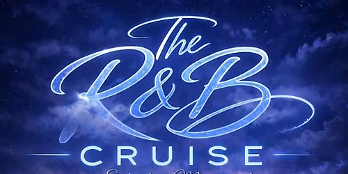 The RnB Cruise