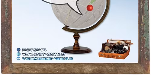 5. Hecht-Hoftr\u00f6del