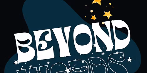 Beyond Words Dance Showcase