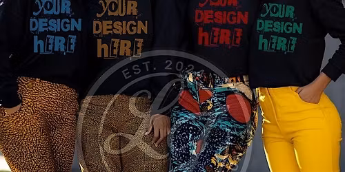 Dope Sweater Edition Brunch + DAY PARTY | Decades Sunday  [Sun Dec 21]