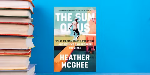 Lit Wits Book Discussion