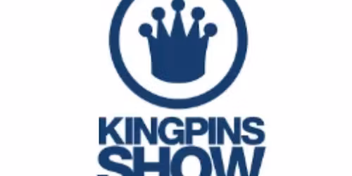 Kingpins Show 2026