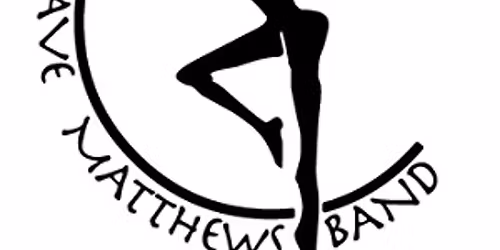 DMB Weakened